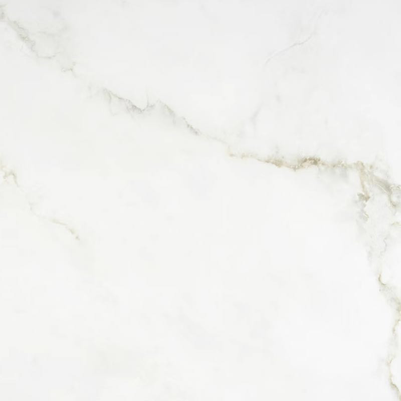 Plan de travail sur mesure en céramique Dekton® Keena